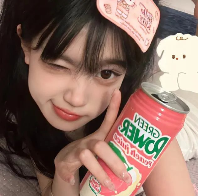 环球精选