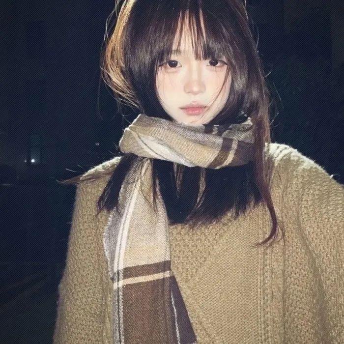 西洋聊斋