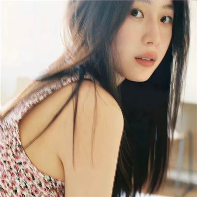 苗岭诡事