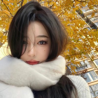 儿时的点点滴滴