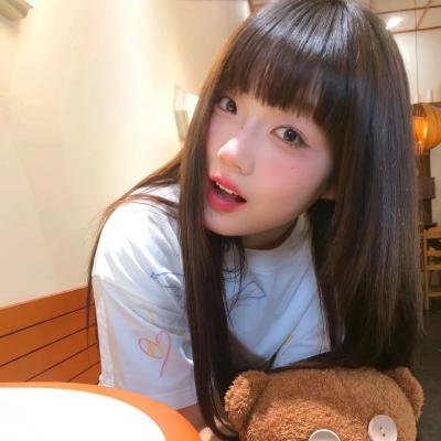 芯觉