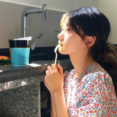 派对焦点