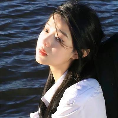 失落边境