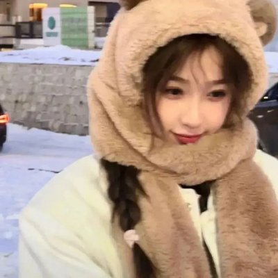 丝黛芬妮