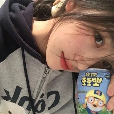 鬼玩人第三季