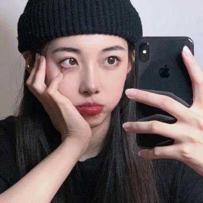 风与潮