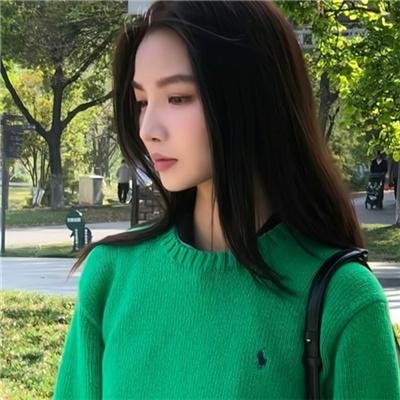 情感故事