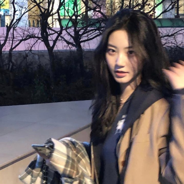 王尔德的婚礼