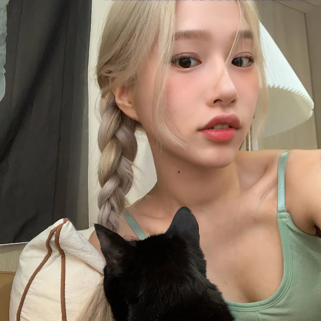 激情颂歌