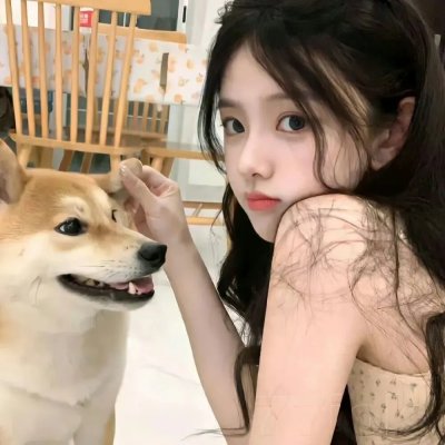 阿尼娜