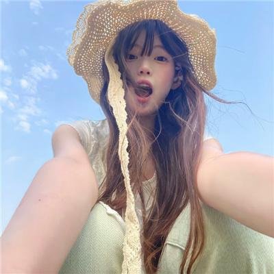 伊莎贝拉