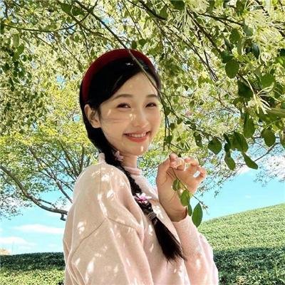 拎祖妈卡好