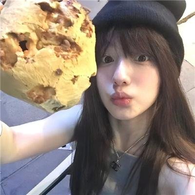 狮子山之星