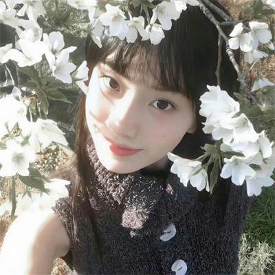 爱憾缠绵