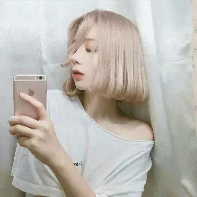 艰难岁月