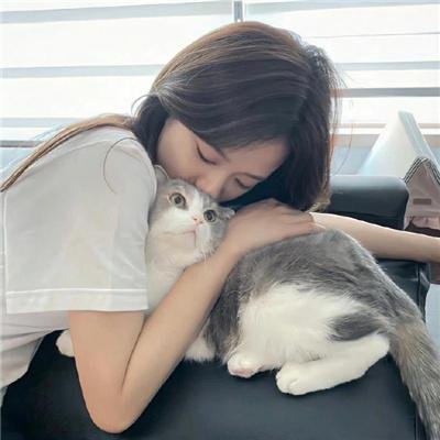 小妞死翘翘