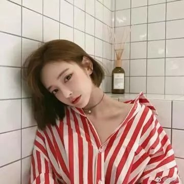 石榴熟了之一拍到底