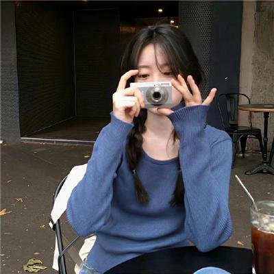 校友春心